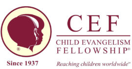 Child Evangelism Fellowship of Schuylkill County