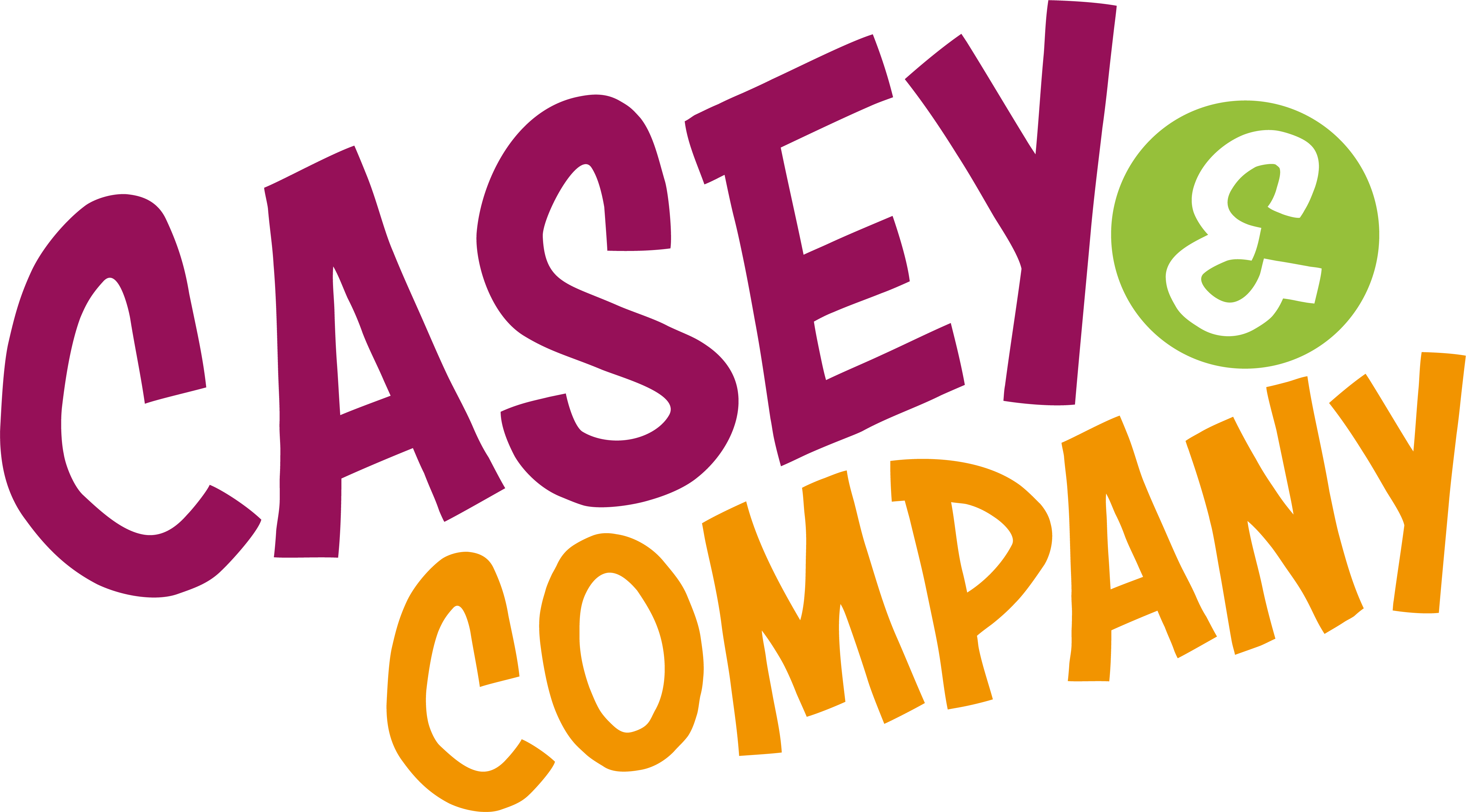 Casey_Company-color